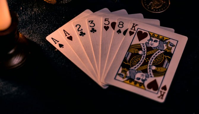 1777bet