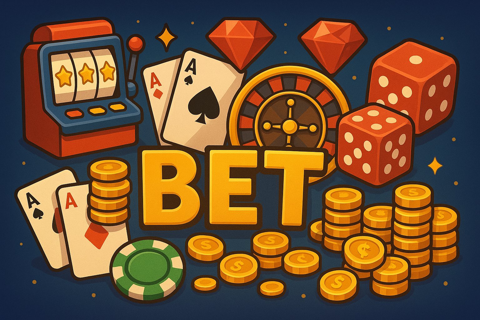 1777bet