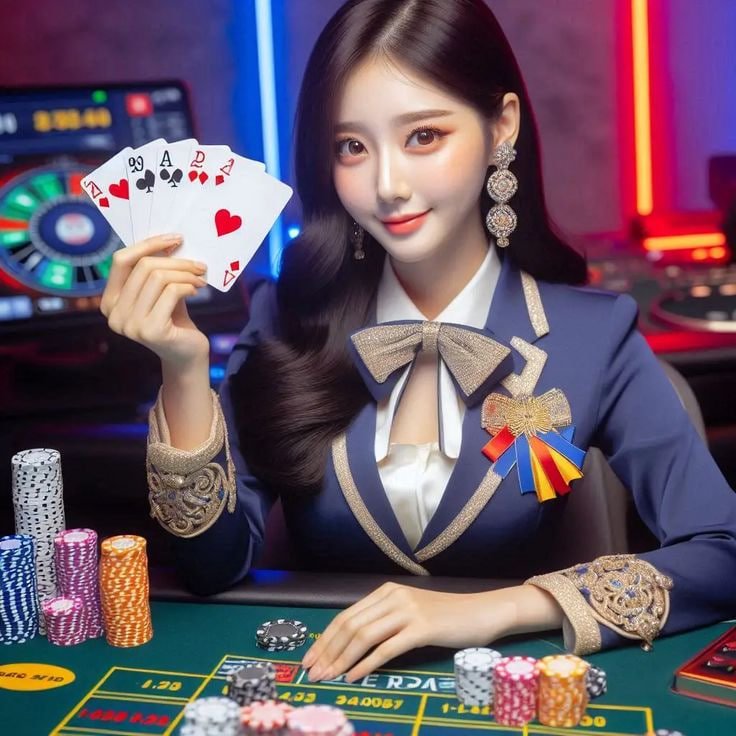 1777bet