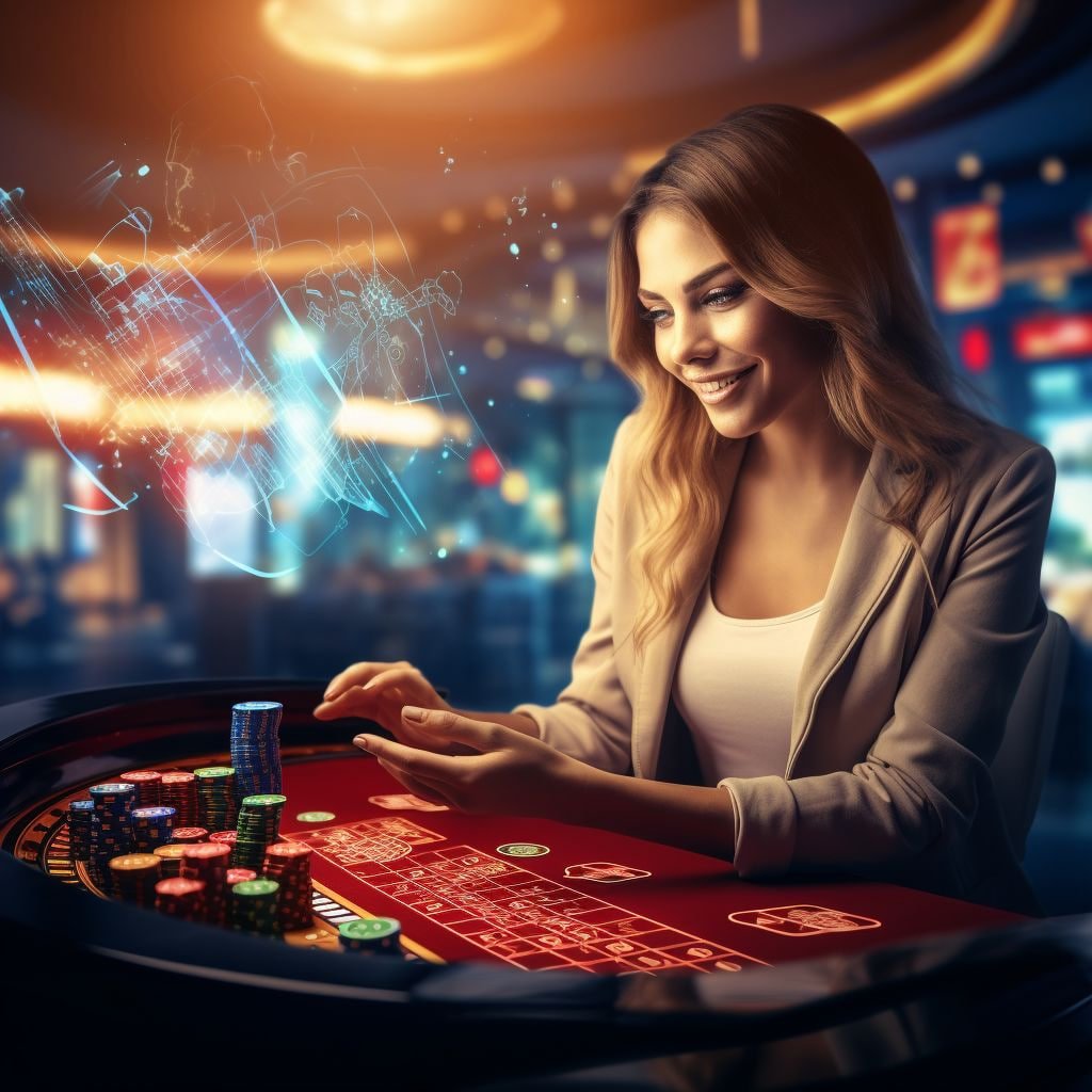 1777bet