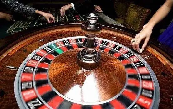 1777bet