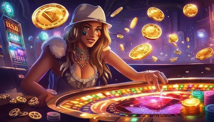 1777bet