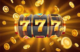 1777bet