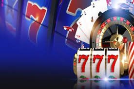 1777bet
