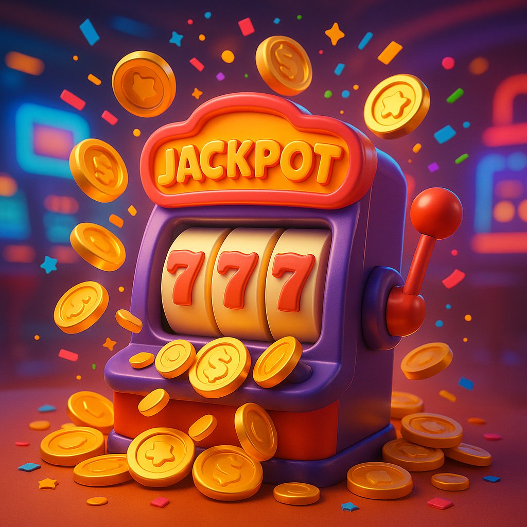 1777bet