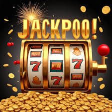 1777bet