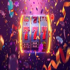 1777bet