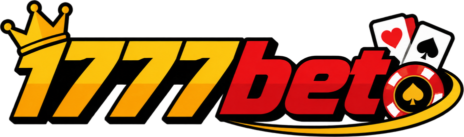 1777bet